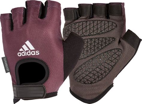 amazon adidas handschuhe damen